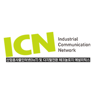ICN magazine