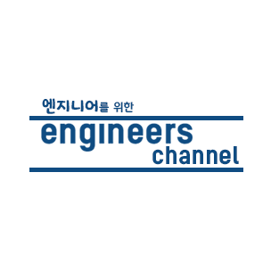 Engineers TV