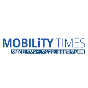 Mobility Times